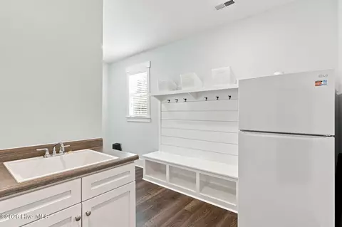 Other - 39 Stratford Pl, Hampstead, NC 28443 photo 7 of 15