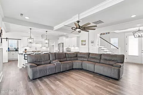 Other - 39 Stratford Pl, Hampstead, NC 28443 photo 1 of 15