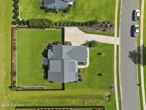 View/Area - 39 Stratford Pl, Hampstead, NC 28443 photo 2 of 4