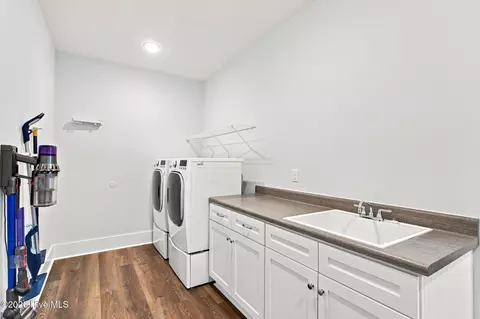 Other - 39 Stratford Pl, Hampstead, NC 28443 photo 6 of 15