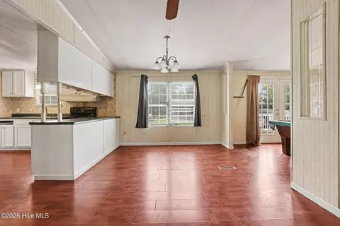 Living - 6968 Bruce Rd, Sims, NC 27880 photo 8 of 8