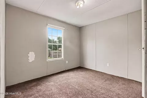 Bedroom - 6968 Bruce Rd, Sims, NC 27880 photo 1 of 8