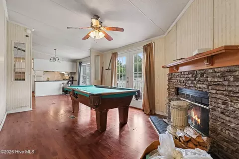 Living - 6968 Bruce Rd, Sims, NC 27880 photo 4 of 8
