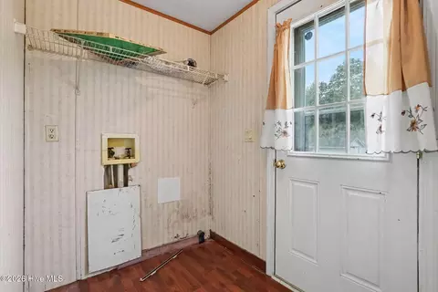 Other - 6968 Bruce Rd, Sims, NC 27880 photo 5 of 6