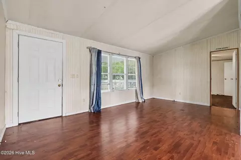 Living - 6968 Bruce Rd, Sims, NC 27880 photo 2 of 8