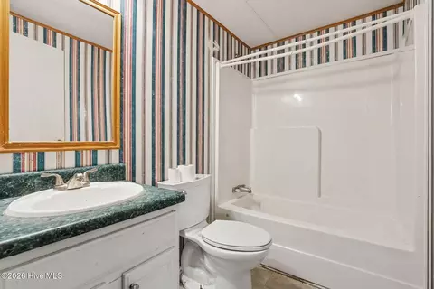 Bath - 6968 Bruce Rd, Sims, NC 27880 photo 1 of 2