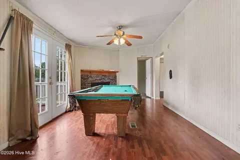 Living - 6968 Bruce Rd, Sims, NC 27880 photo 6 of 8