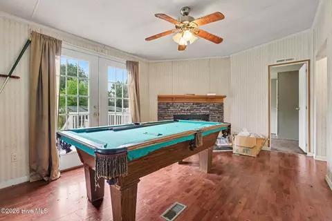Living - 6968 Bruce Rd, Sims, NC 27880 photo 5 of 8