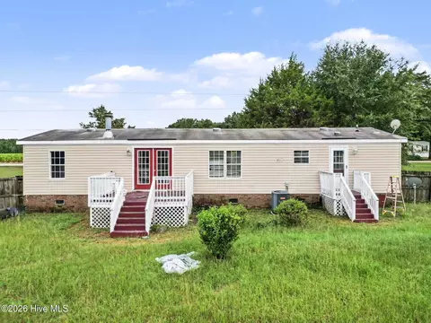 Other - 6968 Bruce Rd, Sims, NC 27880 photo 6 of 6