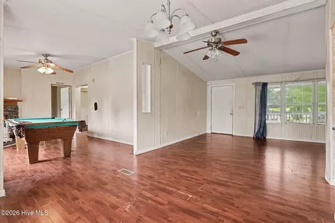 Living - 6968 Bruce Rd, Sims, NC 27880 photo 3 of 8
