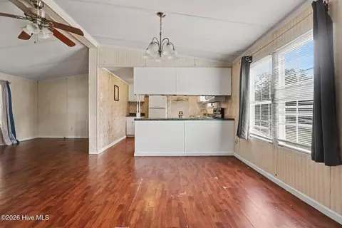 Other - 6968 Bruce Rd, Sims, NC 27880 photo 2 of 6