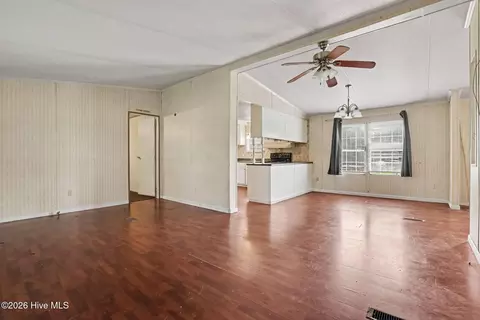 Living - 6968 Bruce Rd, Sims, NC 27880 photo 7 of 8