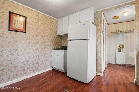 Other - 6968 Bruce Rd, Sims, NC 27880 photo 3 of 6