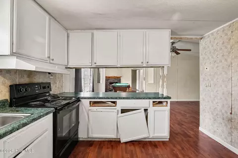 Other - 6968 Bruce Rd, Sims, NC 27880 photo 4 of 6