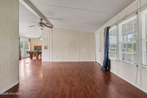 Living - 6968 Bruce Rd, Sims, NC 27880 photo 1 of 8