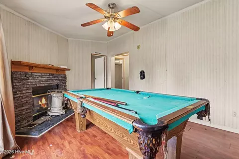 Other - 6968 Bruce Rd, Sims, NC 27880 photo 1 of 6