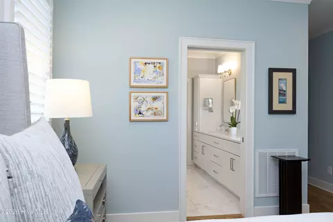 Other - 1 Castle Bridge Ct, Pinehurst, NC 28374 photo 8 of 12