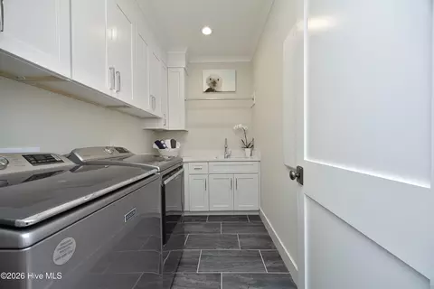 Other - 1 Castle Bridge Ct, Pinehurst, NC 28374 photo 7 of 12