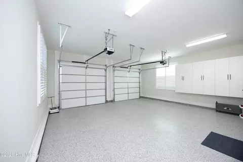 Other - 1 Castle Bridge Ct, Pinehurst, NC 28374 photo 4 of 12
