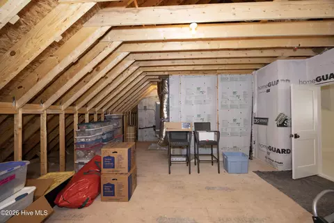 Other - 1 Castle Bridge Ct, Pinehurst, NC 28374 photo 12 of 12