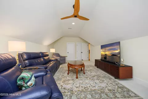 Other - 1 Castle Bridge Ct, Pinehurst, NC 28374 photo 11 of 12