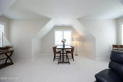 Other - 1 Castle Bridge Ct, Pinehurst, NC 28374 photo 10 of 12