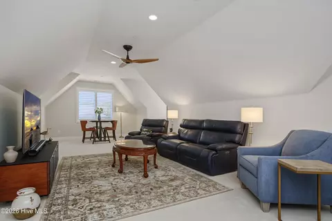 Other - 1 Castle Bridge Ct, Pinehurst, NC 28374 photo 9 of 12