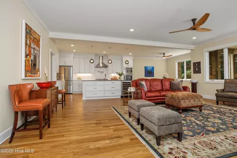 Other - 1 Castle Bridge Ct, Pinehurst, NC 28374 photo 2 of 12