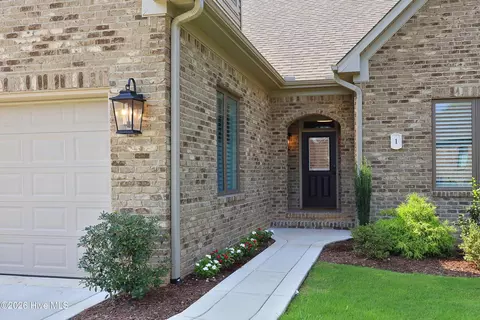 Other - 1 Castle Bridge Ct, Pinehurst, NC 28374 photo 1 of 12