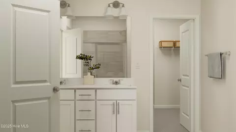 Bath - 5940 Mill Stone Way W, Sims, NC 27880 photo 2 of 3