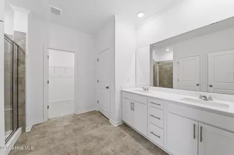 Other - 5930 Mill Stone Way W, Sims, NC 27880 photo 6 of 9