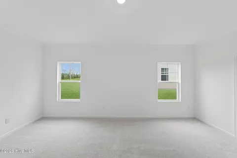 Bedroom - 5930 Mill Stone Way W, Sims, NC 27880 photo 2 of 2