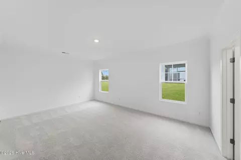 Other - 5930 Mill Stone Way W, Sims, NC 27880 photo 5 of 9