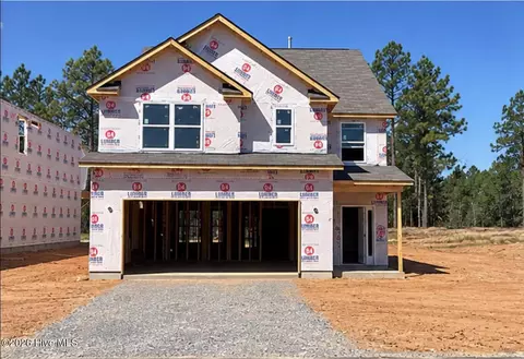 736 Brigantine Bnd, Graniteville, SC 29829