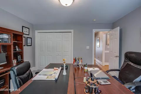 Other - 95 Waters Edge Dr, Chocowinity, NC 27817 photo 5 of 17