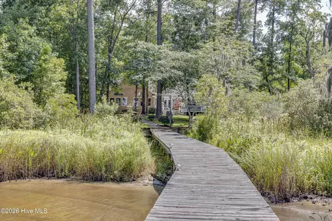 Other - 95 Waters Edge Dr, Chocowinity, NC 27817 photo 17 of 17