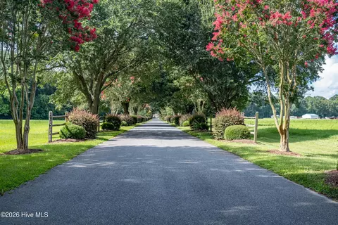 Other - 95 Waters Edge Dr, Chocowinity, NC 27817 photo 2 of 17