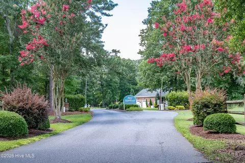 Other - 95 Waters Edge Dr, Chocowinity, NC 27817 photo 1 of 17