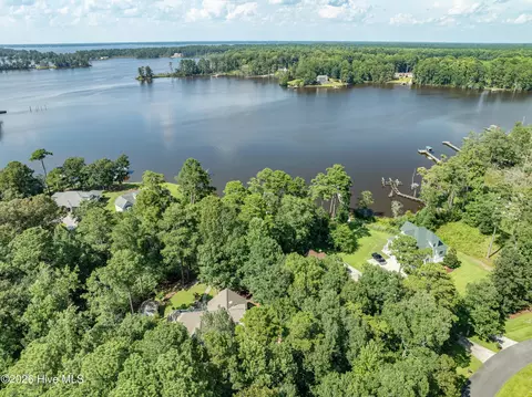 View/Area - 95 Waters Edge Dr, Chocowinity, NC 27817 photo 6 of 7