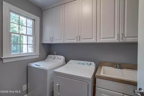 Other - 95 Waters Edge Dr, Chocowinity, NC 27817 photo 7 of 17