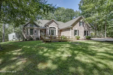 Other - 95 Waters Edge Dr, Chocowinity, NC 27817 photo 14 of 17