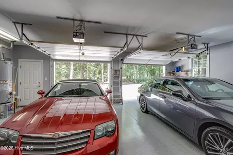 Other - 95 Waters Edge Dr, Chocowinity, NC 27817 photo 11 of 17