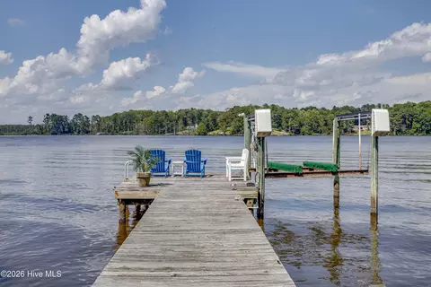 Other - 95 Waters Edge Dr, Chocowinity, NC 27817 photo 15 of 17
