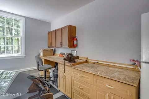 Other - 95 Waters Edge Dr, Chocowinity, NC 27817 photo 13 of 17