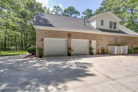 Other - 95 Waters Edge Dr, Chocowinity, NC 27817 photo 10 of 17