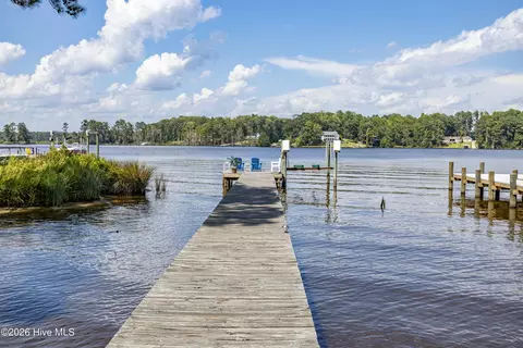 View/Area - 95 Waters Edge Dr, Chocowinity, NC 27817 photo 1 of 7