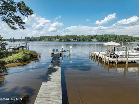 View/Area - 95 Waters Edge Dr, Chocowinity, NC 27817 photo 5 of 7
