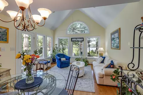 Other - 95 Waters Edge Dr, Chocowinity, NC 27817 photo 6 of 17