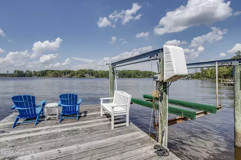 Other - 95 Waters Edge Dr, Chocowinity, NC 27817 photo 16 of 17