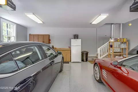 Other - 95 Waters Edge Dr, Chocowinity, NC 27817 photo 12 of 17